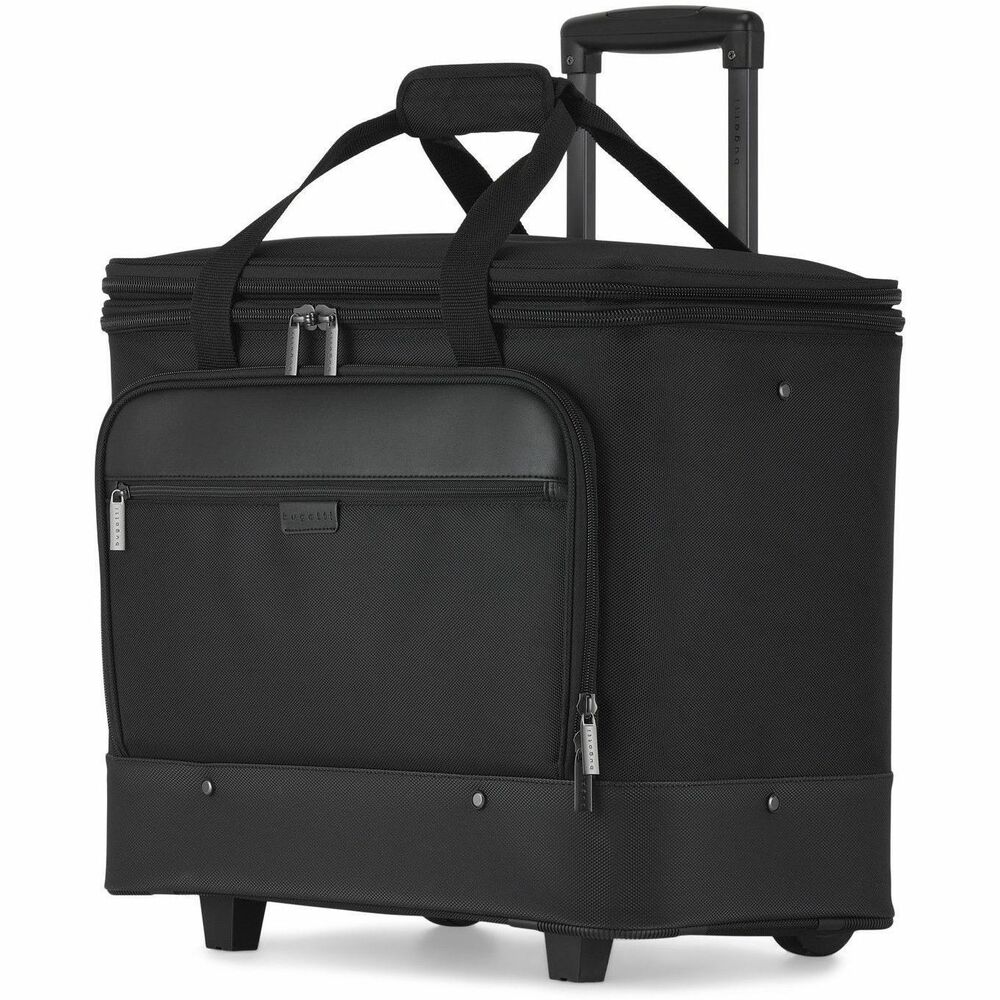 Roller & Catalog Cases